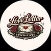 llsyndicate